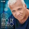 Das-Beste-1092-CD