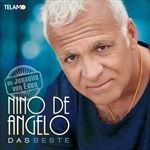 Das-Beste-1092-CD