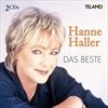 Das-Beste-12-CD