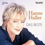 Das-Beste-12-CD
