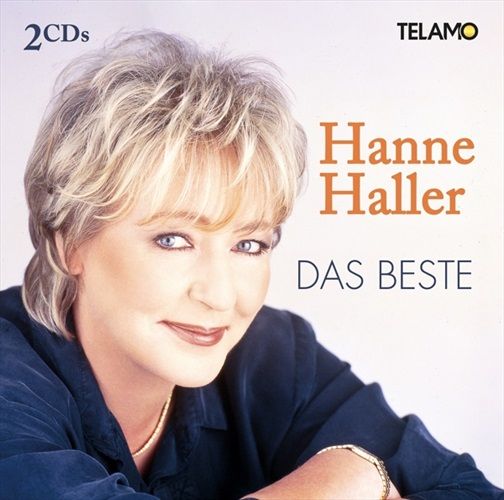 Jetzt bestellen!