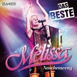 Das-Beste-137-CD