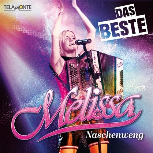 Jetzt bestellen!