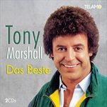 Das-Beste-14-CD