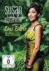 Das-Beste-14000-DVD