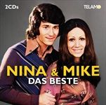 Das-Beste-145-CD