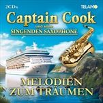 Das-Beste-159-CD