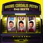 Das-Beste-16-CD