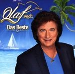 Das-Beste-1665-CD