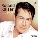 Das-Beste-2150-CD