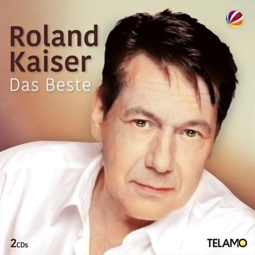 Jetzt bestellen!