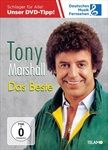 Das-Beste-25-DVD
