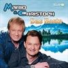 Das-Beste-258-CD