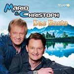 Das-Beste-258-CD