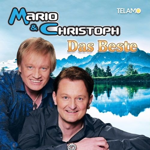 Jetzt bestellen!