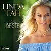 Das-Beste-304-CD