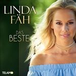 Das-Beste-304-CD