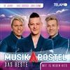 Das-Beste-317-CD