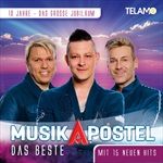 Das-Beste-317-CD