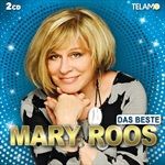 Das-Beste-3215-CD