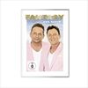 Das-Beste-33-DVD