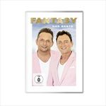 Das-Beste-33-DVD