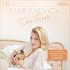 Das-Beste-3339-CD