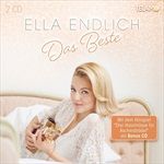 Das-Beste-3339-CD