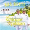 Das-Beste-34-CD
