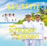 Das-Beste-34-CD