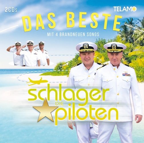 Jetzt bestellen!