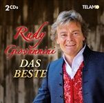 Das-Beste-35-CD
