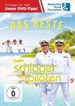Das-Beste-36-DVD
