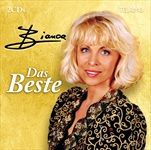 Das-Beste-37-CD