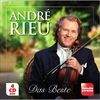 Das-Beste-38-CD