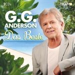 Das-Beste-42-CD