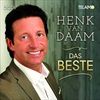 Das-Beste-46-CD