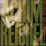 Das-Beste-4942-CD