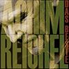 Das-Beste-4943-Vinyl