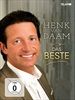 Das-Beste-52-DVD