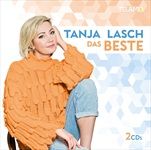 Das-Beste-6-CD
