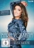 Das-Beste-706-DVD