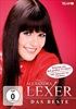 Das-Beste-707-DVD