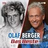 Das-Beste-81-CD
