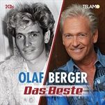 Das-Beste-81-CD