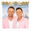 Das-Beste-9-CD