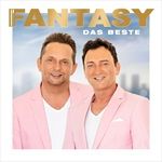 Das-Beste-9-CD