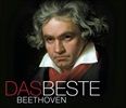 Das-Beste-Beethoven-11396-CD