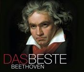 Das-Beste-Beethoven-11396-CD