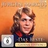 Das-Beste-GedenkEdition-3787-CDDVD